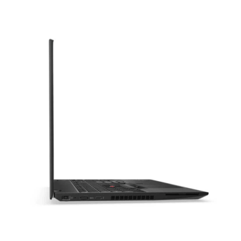 لپ تاپ مهندسی استوک لنوو مدل ThinkPad P51s پردازنده i7