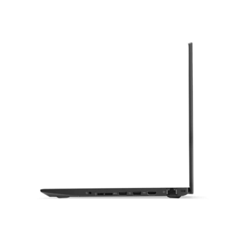 لپ تاپ مهندسی استوک لنوو مدل ThinkPad P51s پردازنده i7