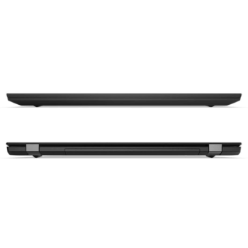 لپ تاپ مهندسی استوک لنوو مدل ThinkPad P51s پردازنده i7