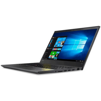 لپ تاپ مهندسی استوک لنوو مدل ThinkPad P51s پردازنده i7