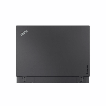 لپ تاپ مهندسی استوک لنوو مدل ThinkPad P51s پردازنده i7