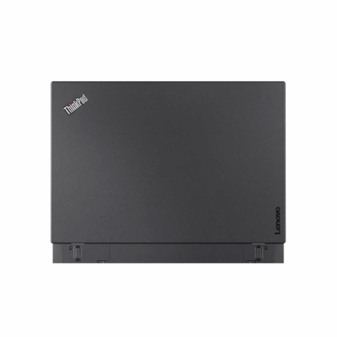 لپ تاپ مهندسی استوک لنوو مدل ThinkPad P51s پردازنده i7