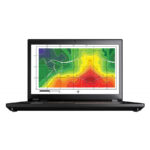 لپ تاپ مهندسی استوک لنوو مدل ThinkPad P70 پردازنده I7