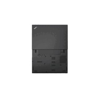لپ تاپ استوک لنوو مدل Thinkpad L470 پردازنده i5