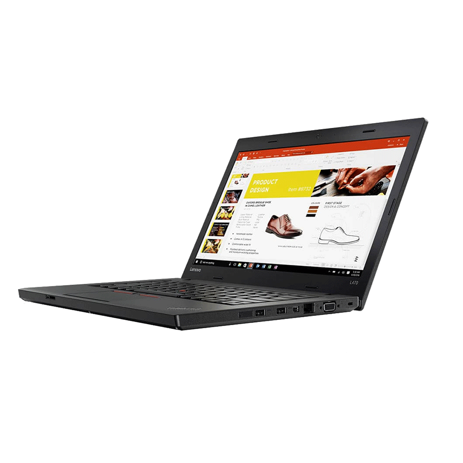 lenovo-thinkpad-l470-gallery2 لپ تاپ استوک لنوو مدل Thinkpad L470 پردازنده i5