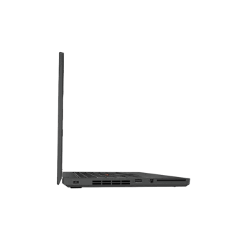لپ تاپ استوک لنوو مدل Thinkpad L470 پردازنده i5