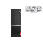 Lenovo V50s Small Desktop