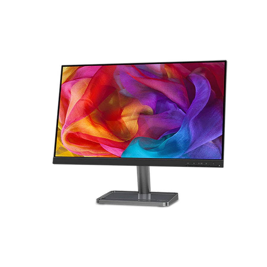 500x400-3 مانيتور 23.8 اينچی لنوو ThinkVision L24i-30