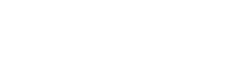 Moto-E7i-Power-lockup-ffffff