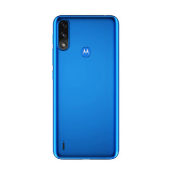 تلفن هوشمند موتورولا Moto E7i Power