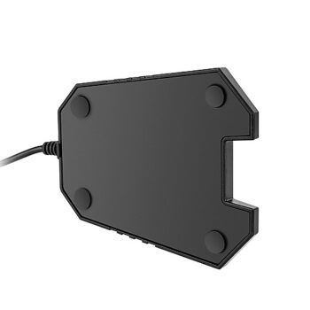 میکروفون رومیزی لنوو PCM102s