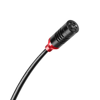 میکروفون رومیزی لنوو PCM102s