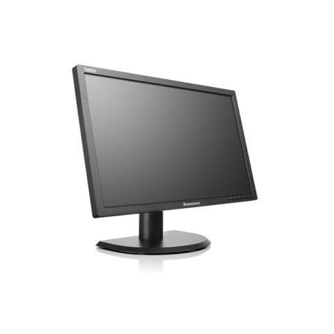 مانیتور استوک 20 اینچ لنوو ThinkVision LT2013p