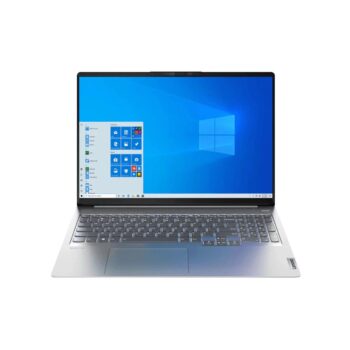 لپ تاپ لنوو IdeaPad 5 pro پردازنده AMD