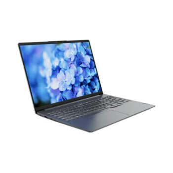 لپ تاپ لنوو IdeaPad 5 pro پردازنده AMD