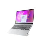 لپ تاپ لنوو IdeaPad 5 pro پردازنده AMD