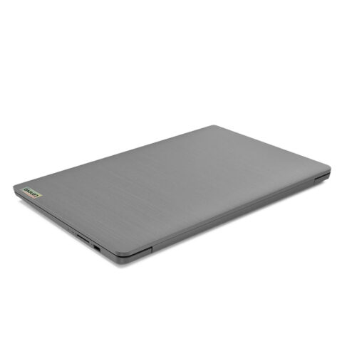 لپ تاپ لنوو IdeaPad Slim 3i (15, Intel) - Image 10