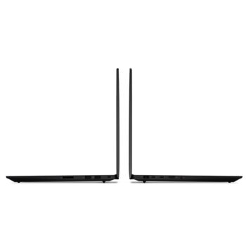 لپ تاپ لنوو ThinkPad X1 Extreme Gen 4 - Image 13