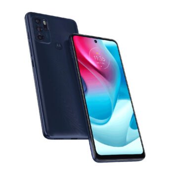 moto g60s