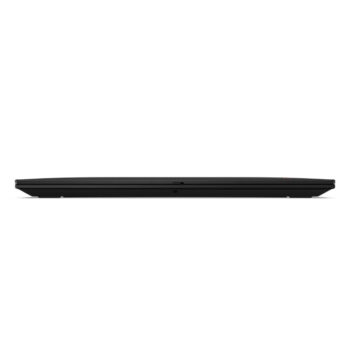 لپ تاپ لنوو ThinkPad X1 Extreme Gen 4 - Image 9