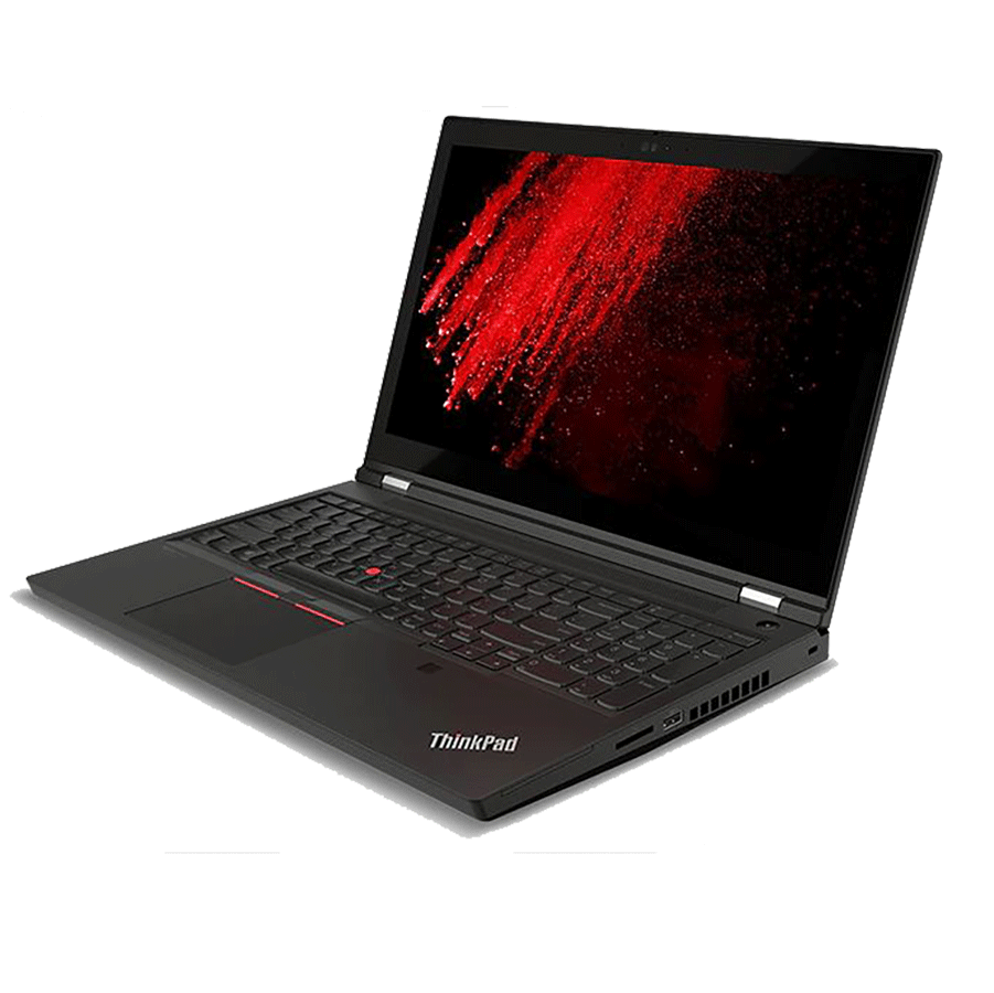 Untitled-1 لپ تاپ استوک مهندسی لنوو ThinkPad P15 پردازنده Xeon - Image 1