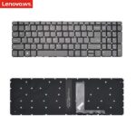 کیبورد لپ تاپ لنوو IdeaPad L340 - L3
