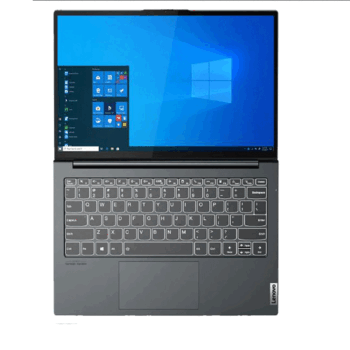 لپ تاپ لنوو ThinkBook Plus نسل دوم (Gen 2) - Image 5