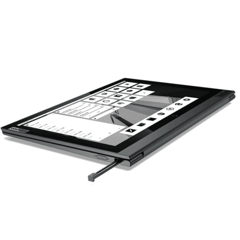 لپ تاپ لنوو ThinkBook Plus نسل دوم (Gen 2) - Image 9