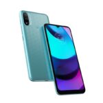 E20