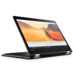 Yoga 510 (14" AMD)
