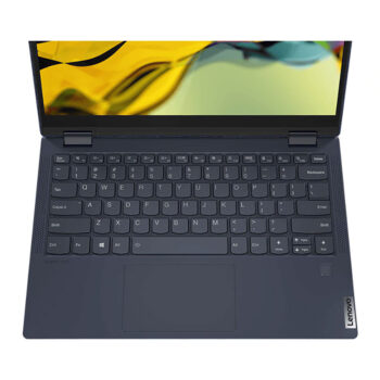 لپ تاپ لنوو Yoga 6 پردازنده AMD - تصویر 7