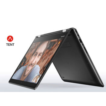 لپ تاپ استوک لنوو Yoga 510 پردازنده AMD - Image 3