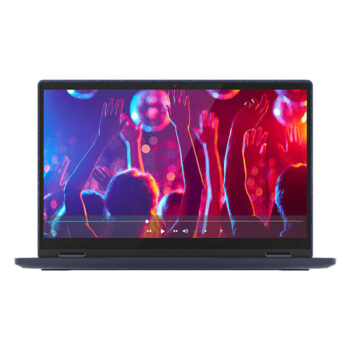 لپ تاپ لنوو Yoga 6 پردازنده AMD - تصویر 3