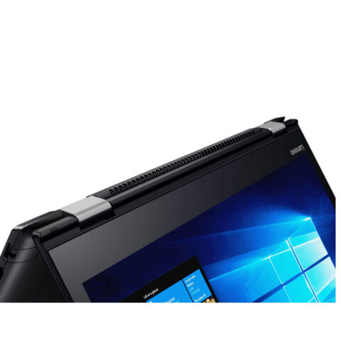 لپ تاپ استوک لنوو Yoga 510 پردازنده AMD - Image 7