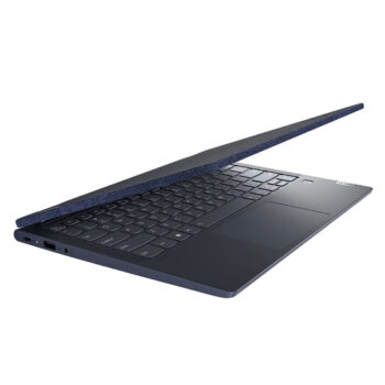 لپ تاپ لنوو Yoga 6 پردازنده AMD - تصویر 2