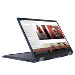 Yoga 6 (13”) 2 in 1 Laptop