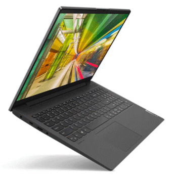 لپ تاپ لنوو IdeaPad 5 پردازنده i3 - تصویر 8