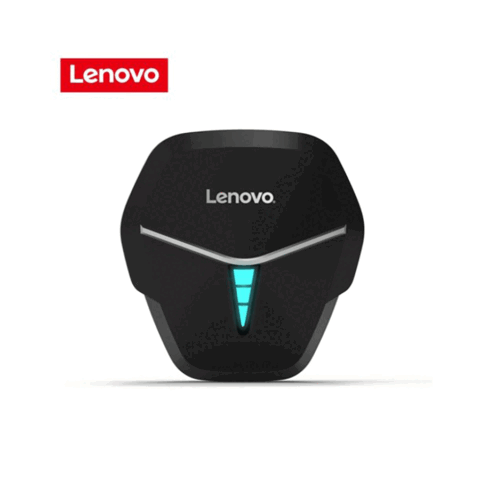 هدفون بیسیم لنوو Lenovo HQ08 - Image 3
