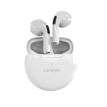 هندزفری بیسیم لنوو Lenovo HT38 - Image 3
