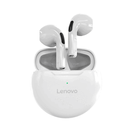 هندزفری بیسیم لنوو Lenovo HT38 - Image 3