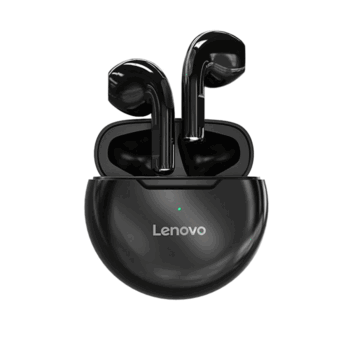 هندزفری بیسیم لنوو Lenovo HT38 - Image 2