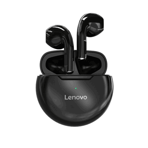 هندزفری بیسیم لنوو Lenovo HT38 - Image 2