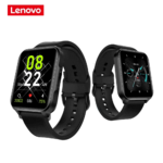 ساعت هوشمند لنوو Lenovo S2 Pro Smart Watch