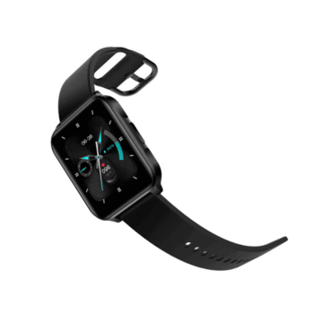 ساعت هوشمند لنوو Lenovo S2 Pro Smart Watch
