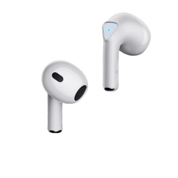 هندزفری بی سيم لنوو LivePods LP80