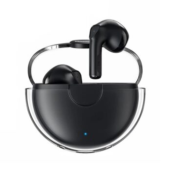 هندزفری بی سيم لنوو LivePods LP80
