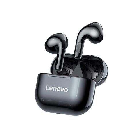 هدفون بیسیم لنوو Lenovo HT38