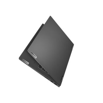 لپ تاپ لنوو IdeaPad Flex 5 پردازنده i7
