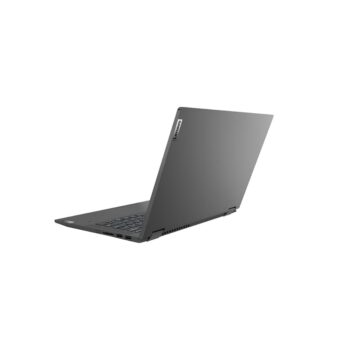 لپ تاپ لنوو IdeaPad Flex 5 پردازنده i7
