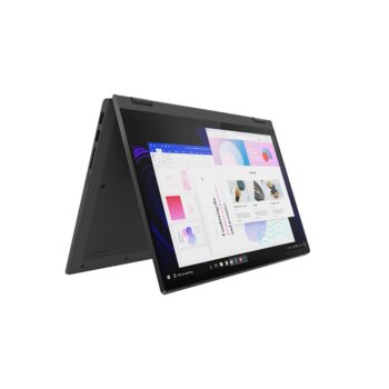 لپ تاپ لنوو IdeaPad Flex 5 پردازنده i7